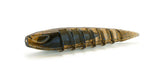 Nays ND 2.5 Inch