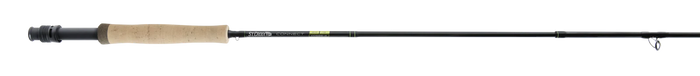 St. Croix Connect