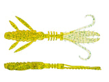 Westin Crecraw Ripplr Creaturebait