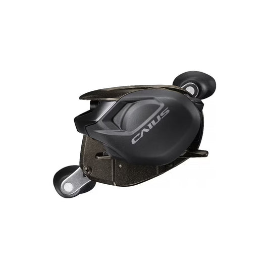 Shimano Caius C