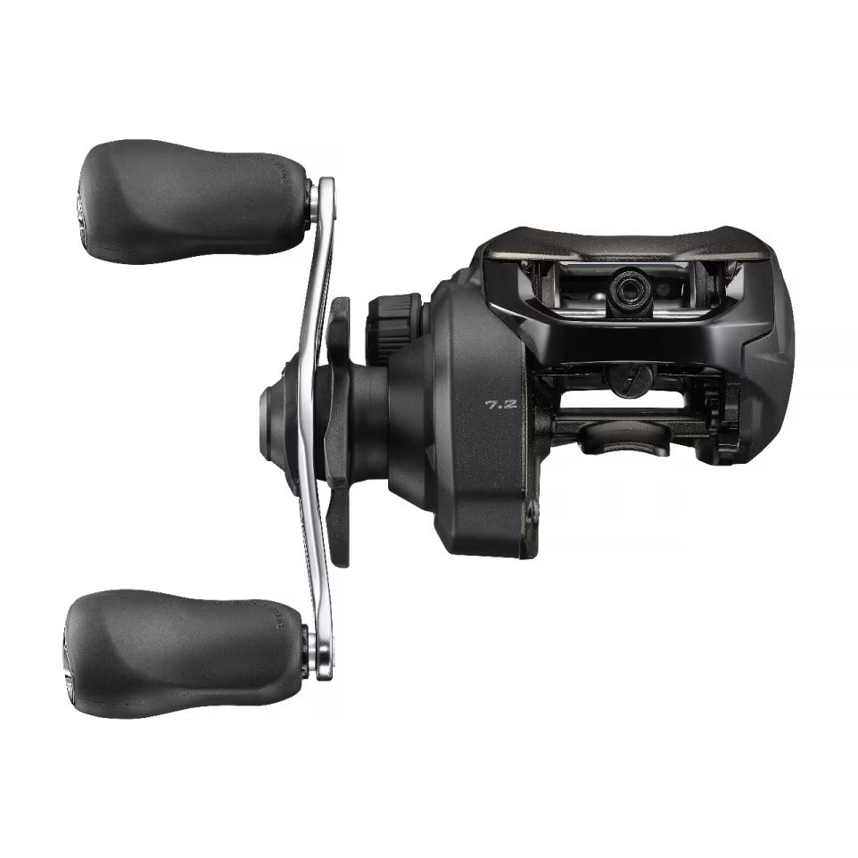 Shimano Caius C