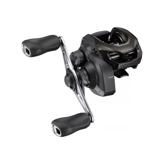 Shimano Caius C