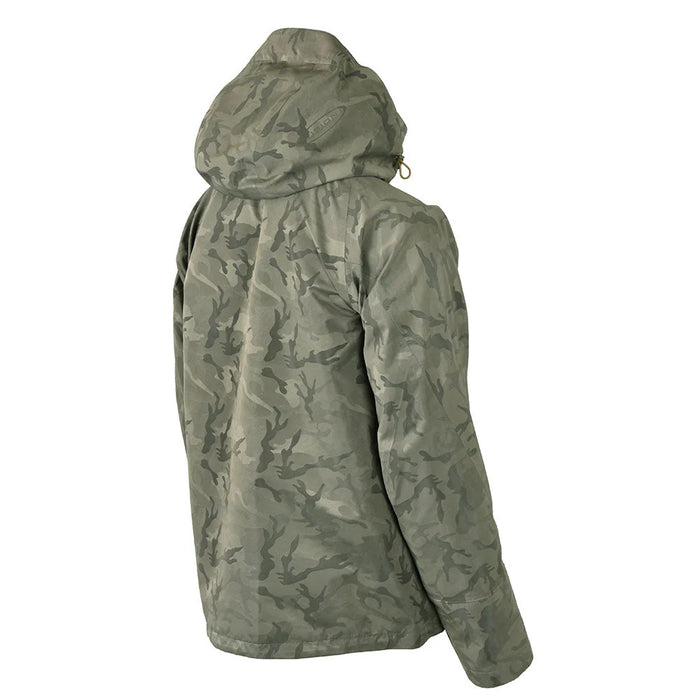 Vision CAPU Waadjas Camo