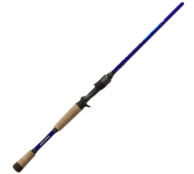 st croix big nasty musky rod St. Rods Fuji Torzite guides with titanium frames offer 100% corrosion Sling Blade St Croix Big