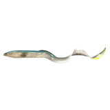 Savage Gear Real Eel