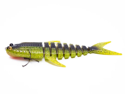 Baik Baits K-Sol 250