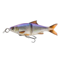 3D Line Thru Glide Roach 17cm