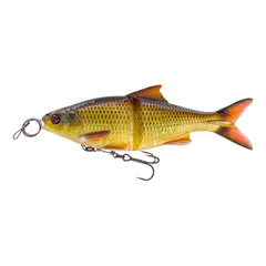 3D Line Thru Glide Roach 17cm