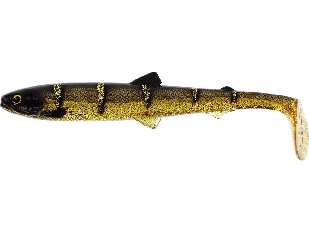 Westin Bullteez 18cm