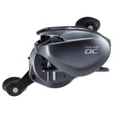 Shimano Curado DC 151