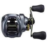 Shimano Curado DC 151