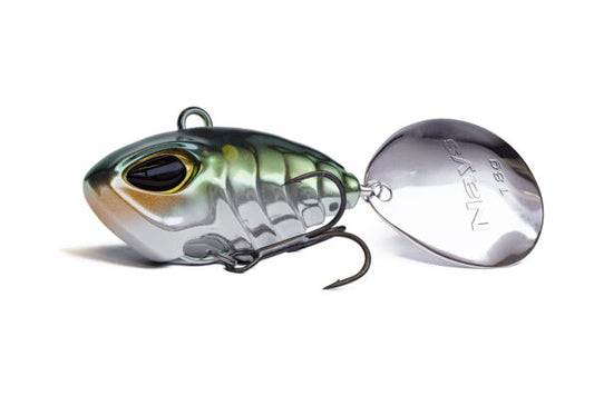 Nays BLD RNNR LF 10gram