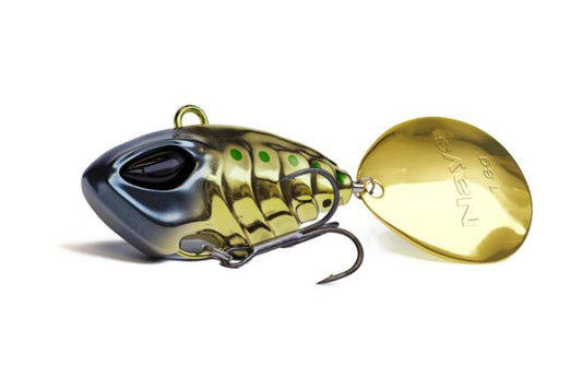 Nays BLD RNNR LF 14gram