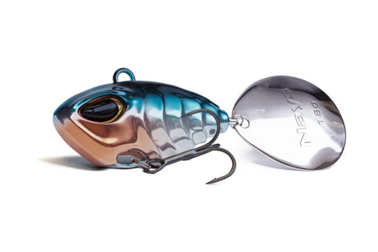 Nays BLD RNNR LF 10gram