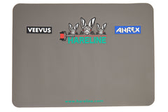 Hairline Mega Tying Pad