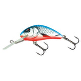Salmo Hornet Floating 6cm