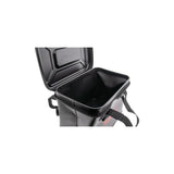 Rozemeijer EVA Waterproof Bag