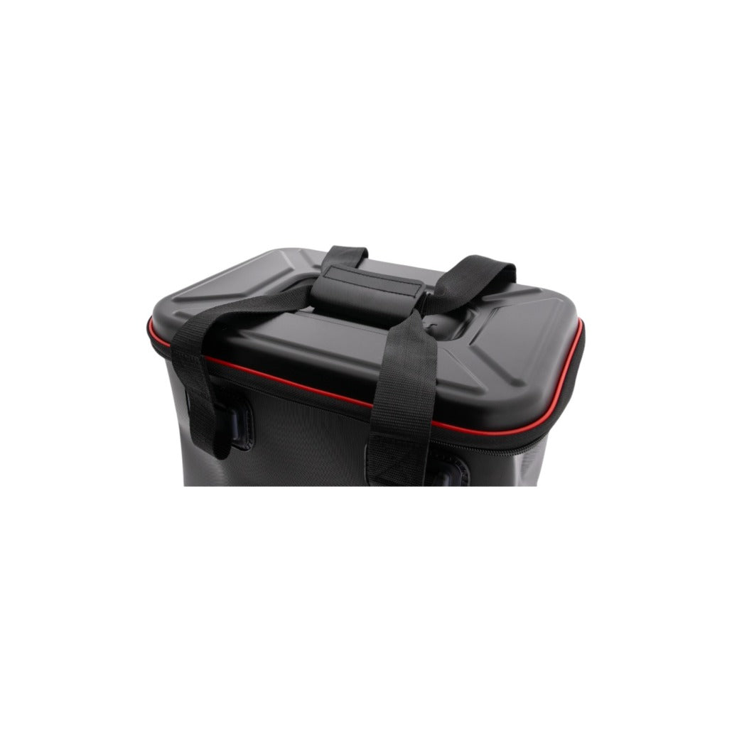 Rozemeijer EVA Waterproof Bag