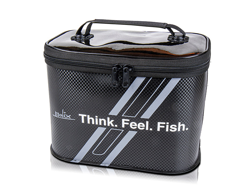 Molix Eva Tackle Bag