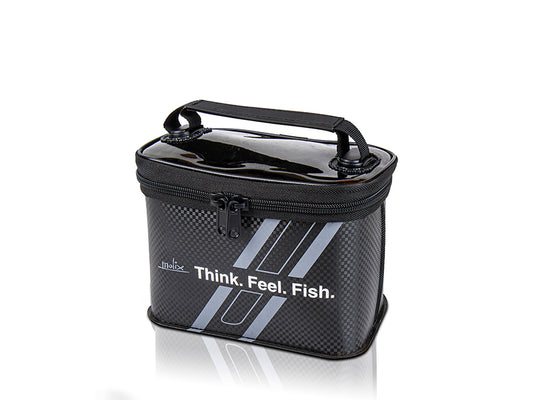 Molix Eva Tackle Bag