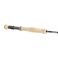 St. Croix EVOS Salt 9ft #9 Demo Model