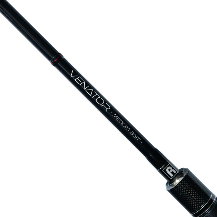Rozemeijer Venator Medium Bait