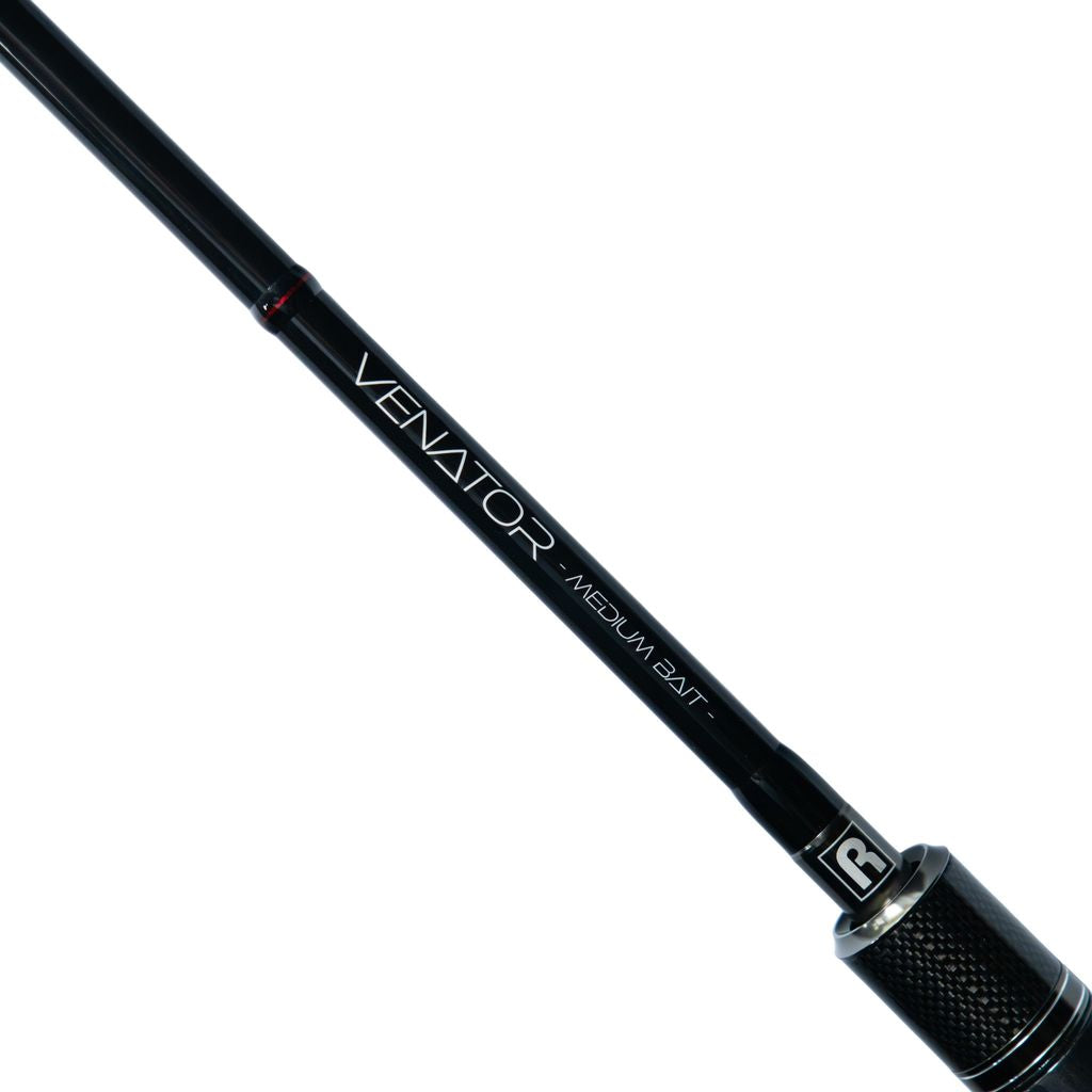 Rozemeijer Venator Medium Bait