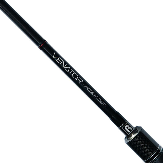 Rozemeijer Venator Medium Bait