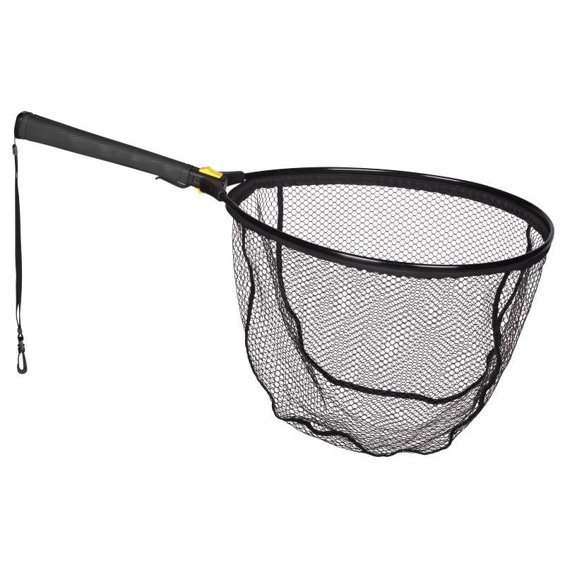 Spro Folding Float Net 50x40cm