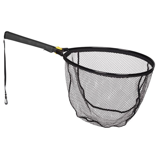 Spro Folding Float Net 50x40cm