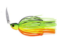 Westin Bladebite V2 Tungsten