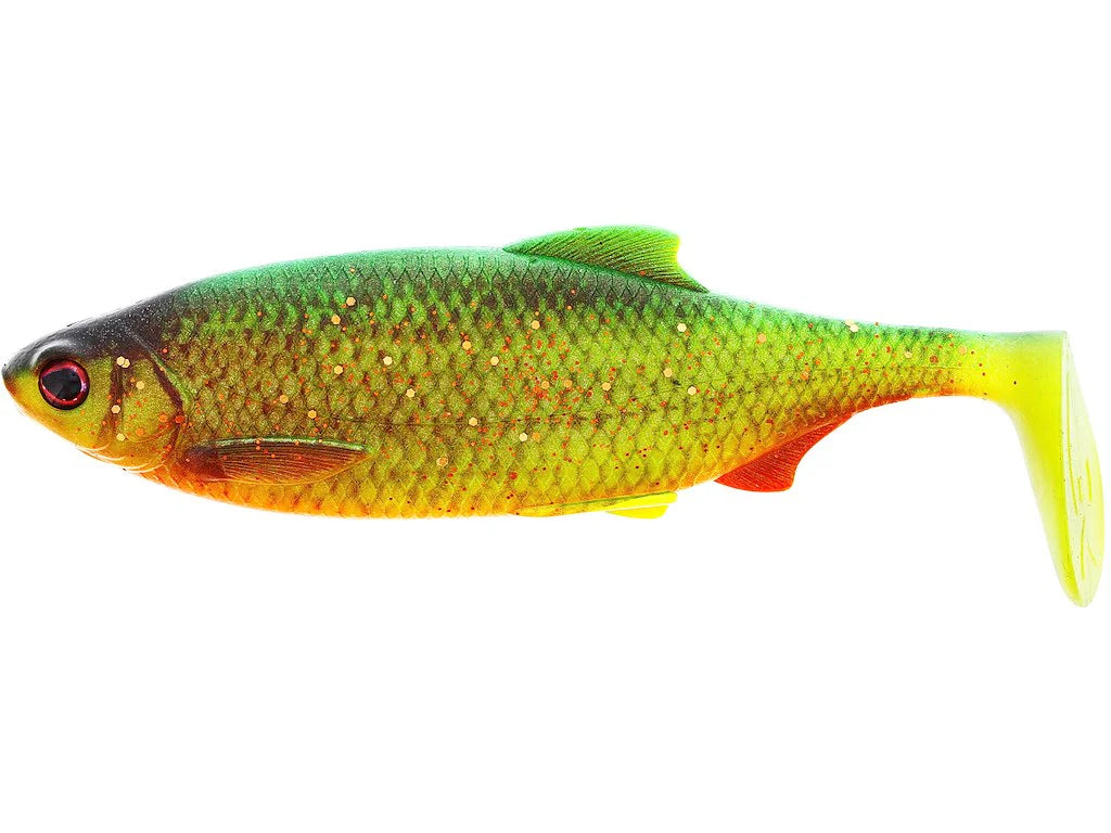 Westin Ricky The Roach 14cm