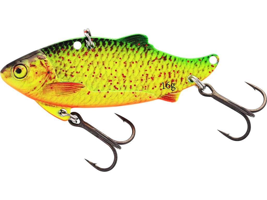 Westin Ricky The Roach Tungsten Vibration Bait