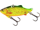 Westin Ricky The Roach Tungsten Vibration Bait