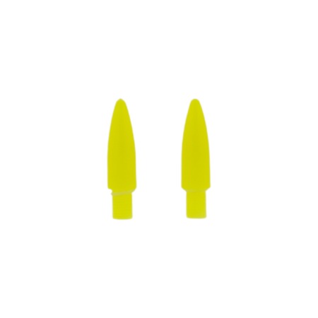 Rozemeijer Fluo Green Lichtjes