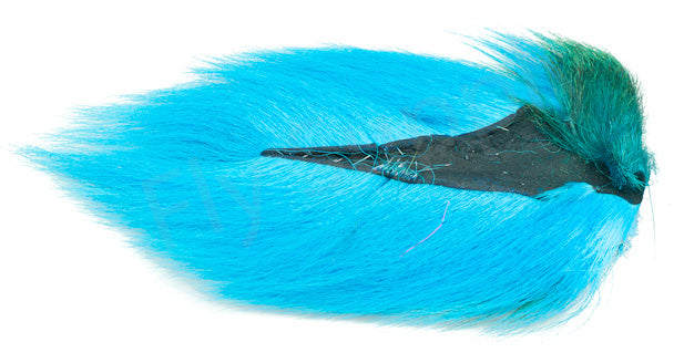 Poseidon Bucktail Large