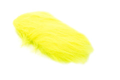 Hareline Extra Select Craft Fur