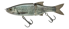 Molix Glide Bait 130