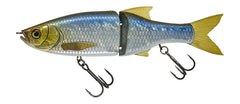 Molix Glide Bait 130
