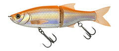 Molix Glide Bait 178