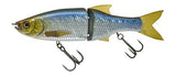 Molix Glide Bait 178