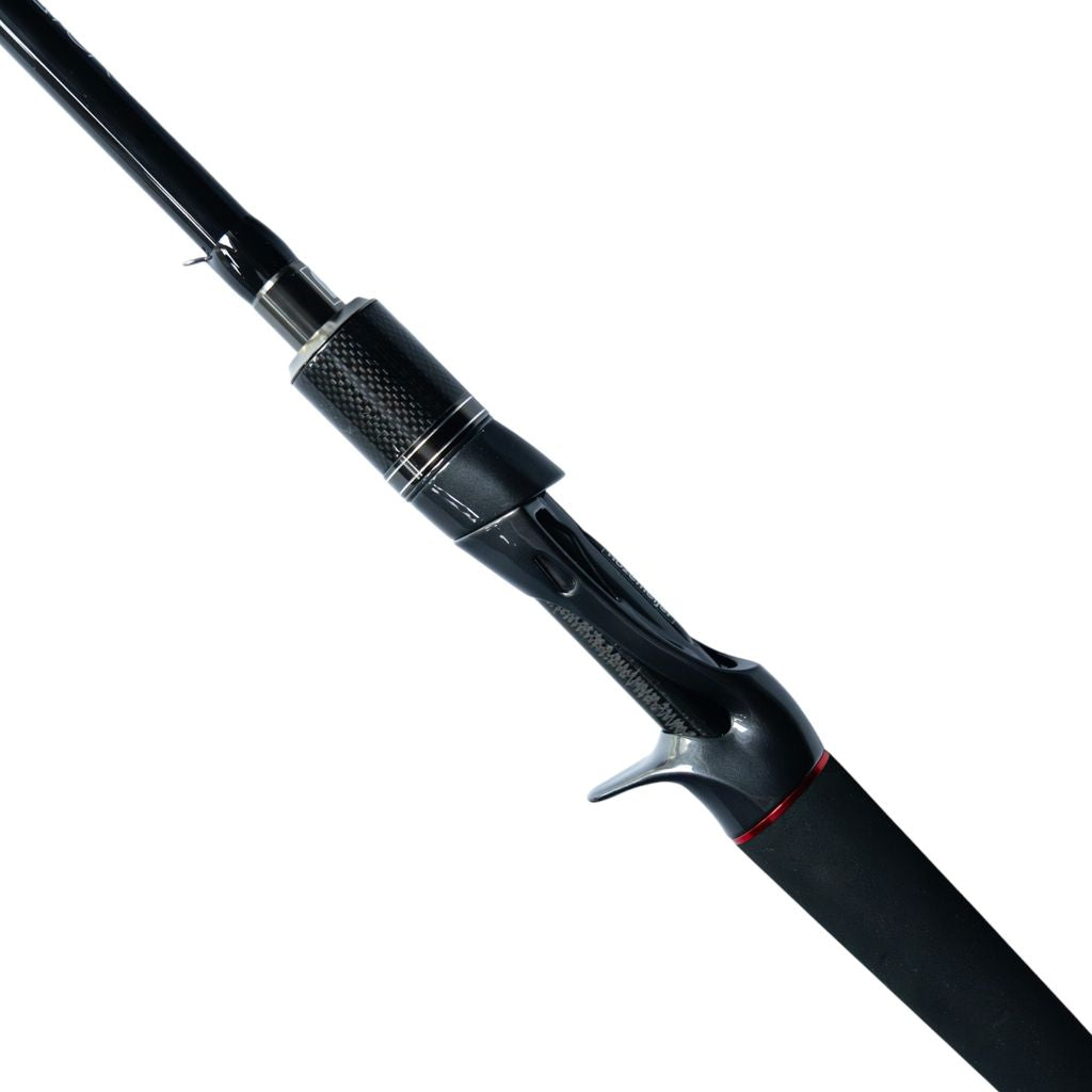 Rozemeijer Venator Big Bait