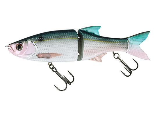 Molix Glide Bait 90