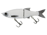 Molix Glide Bait 90