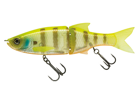 Molix Glide Bait 90