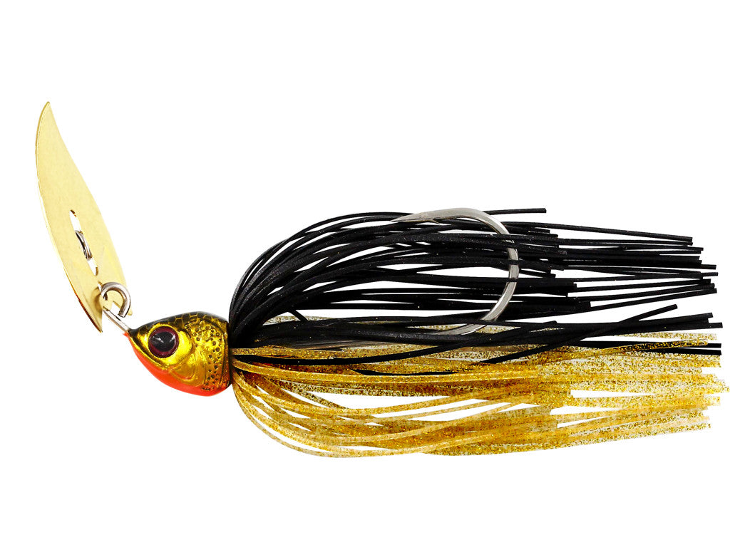 Westin Bladebite V2 Tungsten