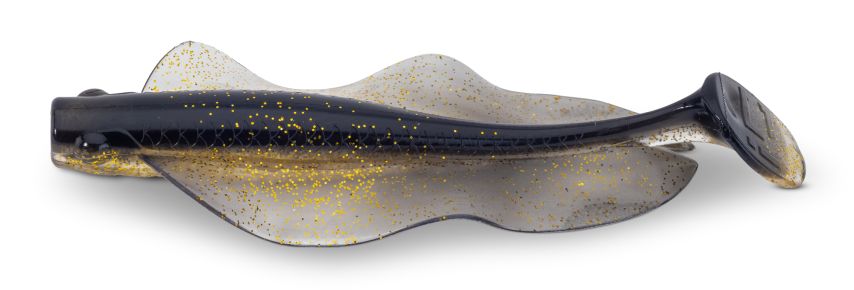 Iron Claw Wave Glider 13cm