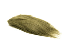 Hareline Extra Select Craft Fur