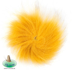 Fly Scene Polar Fox Tails