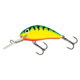 Salmo Hornet Floating 6cm